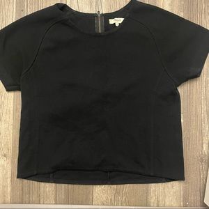 Black Madewell Tshirt